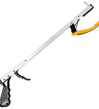 Drive, Hand Held Reacher, Non-Folding, 32"