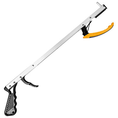 Drive, Hand Held Reacher, Non-Folding, 32"