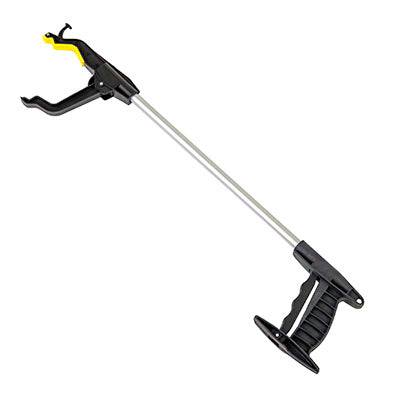 Handi-reacher, long 30"