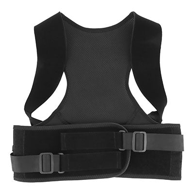 Perfect Posture Corrector, Large/X-Large