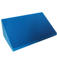 Positioning 45 deg wedge - 24" x 24" x 12.5", Case of 2