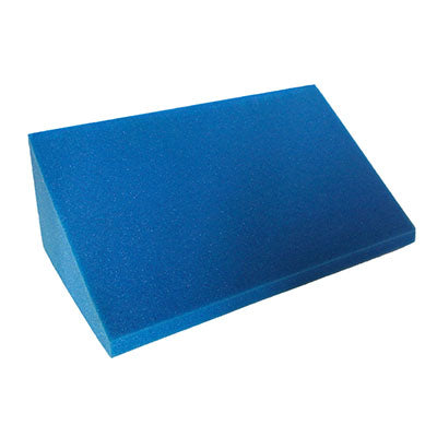 Positioning 45 deg wedge - 24" x 24" x 12.5", Case of 2