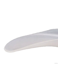 Leaf Spring Orthosis