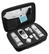 ManaSport®+ Ultrasound