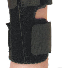 Universal Wrist Thumb Support