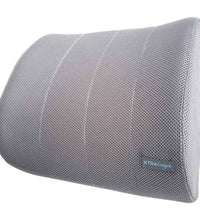 Lumbar Cushion