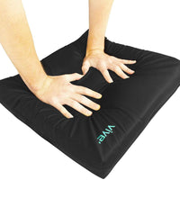Gel Seat Cushion
