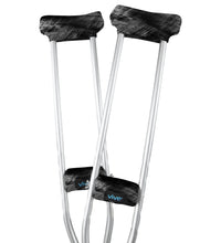 Crutch Pads