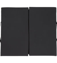 Foldable Wheelchair Cushion