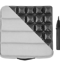 Air Seat Cushion