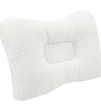 Cervical Pillow
