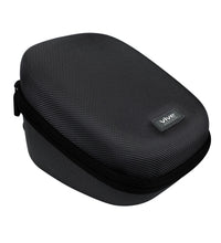 Blood Pressure Monitor Case