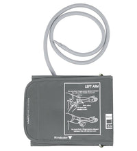 Blood Pressure Monitor Replacement Cuff