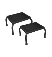 Step Stool (2 Pack)