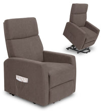 Large Lift Chair