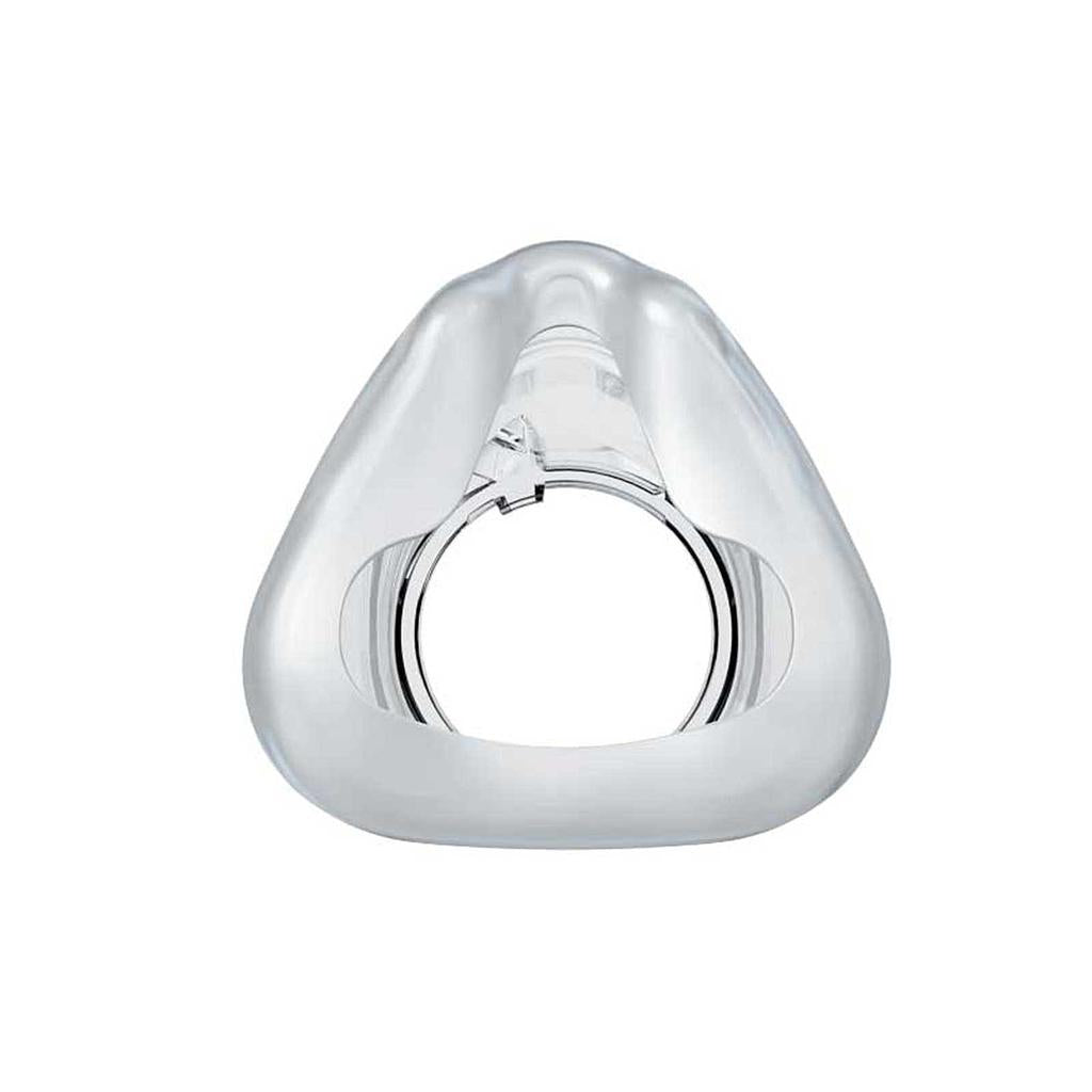 Comfort+ Nasal CPAP Mask Cushion