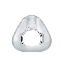 Comfort+ Nasal CPAP Mask Cushion