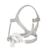 Comfort+ Nasal CPAP Mask YN-03