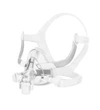 Comfort+ Full Face CPAP Mask Frame YF-02