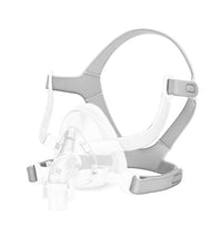 Comfort+ Full Face CPAP Mask Headgear