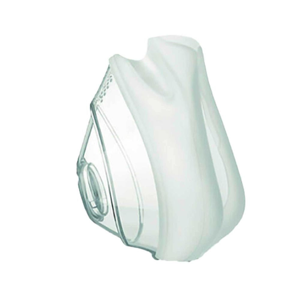 Classic Full Face CPAP Mask Cushion
