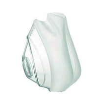 Classic Full Face CPAP Mask Cushion