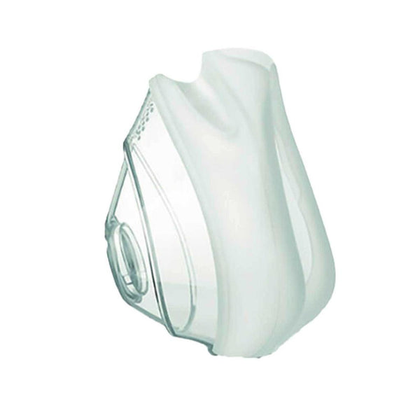 Mask Rotation Cushion Classic Full Face CPAP Mask Cushion