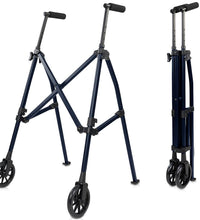 Compact Air Frame Walker