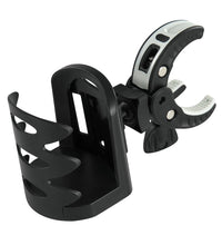 Clip On Cup Holder XL