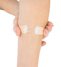 Wound Closure Kit (Sterile)