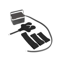 Essential Ice Therapy Machine