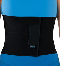 Abdominal Binder 2 Panel