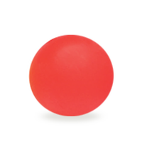 Variant Image for SKU: 26030T