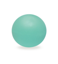 Variant Image for SKU: 26040T