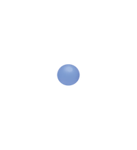 Variant Image for SKU: 26050T