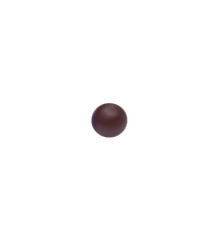 Variant Image for SKU: 26060T