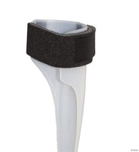 Ankle Foot Orthosis - Rigid