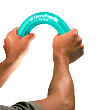 Variant Image for SKU: 26101T