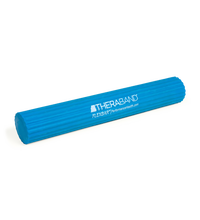 Variant Image for SKU: 26102T