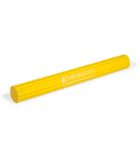 Variant Image for SKU: 26107T