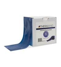 Variant Image for SKU: 2657T