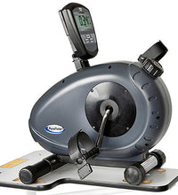 HCI PhysioMill Rehabilitation Treadmill Accessory, Short Handrails