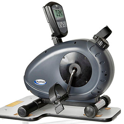 HCI PhysioMax Total Body Trainer w/independent arm and leg motion