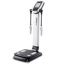 InBody 570 Professional Body Composition Analyzer, Advance Analysis