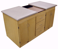 Variant Image (shared)