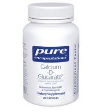 Variant Image for SKU: CG1