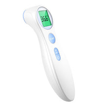 Infrared Forehead Thermometer