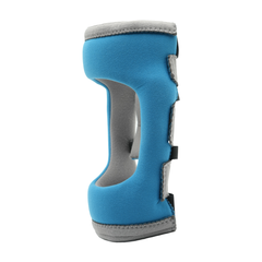 RCAI Premier Knee Orthosis | Adjustable Support for Recovery & Pain Relief