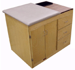 Variant Image (shared)