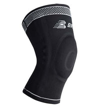 Variant Image (shared)